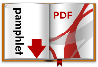 製品パンフレット［PDF］